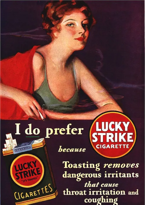 <em>Bron: Lucky Strike\/Stanford School of Medicine<\/em>