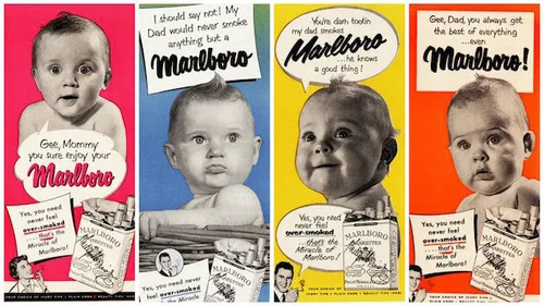 <em>Bron: Marlboro\/Stanford School of Medicine<\/em>