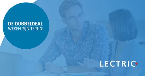 advertentie_liggend_2