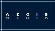 aegis-media-neemt-checkit-over.jpg