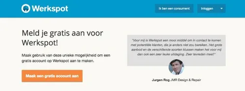 <em>vakmannen registratie pagina<\/em><em><\/em>