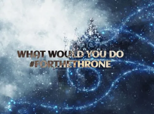 <em>Voorbeeld van een rechtmatige fanpagina (gameofthronesgifts.com)<\/em>