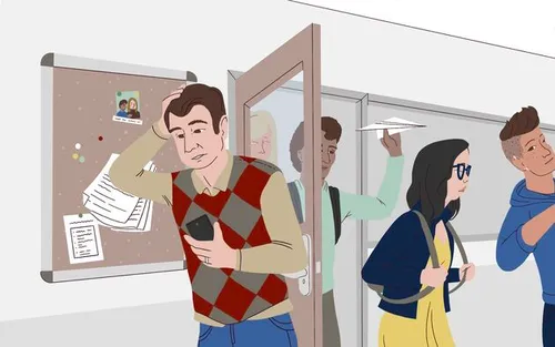 Wat gebeurt er met je social media profielen als je er niet meer bent?