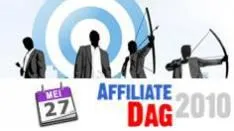 affiliate-dag-2010-de-cijfers.jpg