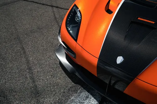 <em>Foto: <em>Arnaud Taquet<\/em><\/em>