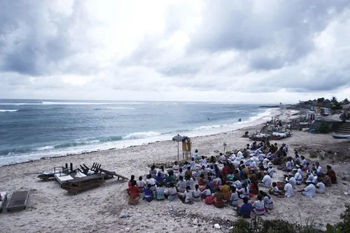 agung krisna 2 wibawa indonesia shortlist youth culture 2016 sony world photography awards