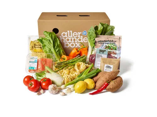 ahallerhandeinspiratiebox