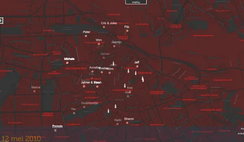 airbnb-amsterdam-2010