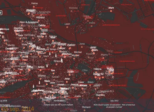 airbnb-amsterdam-2014