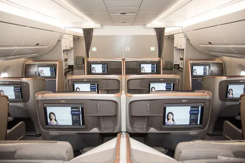 airbus-a350-singapore-airlines-business-class