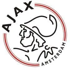 ajax.jpg