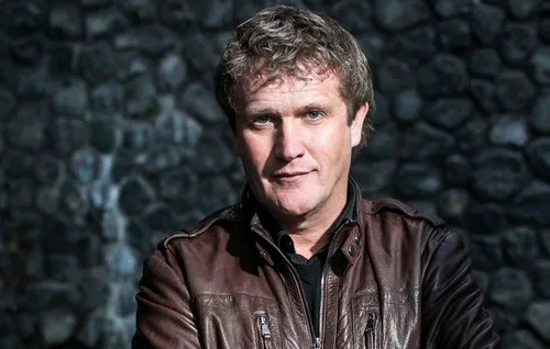 <em>Fotocredits Elvin Boer<\/em><em><\/em>