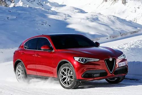 Alfa_Romeo_Stelvio_Stelvio_Pass (11)