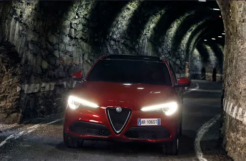 Alfa_Romeo_Stelvio_Stelvio_Pass (16)