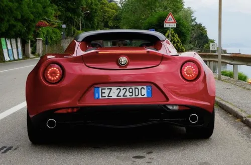 alfa4cspider_achterkant