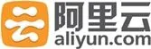 aliyun-logo-small.jpg