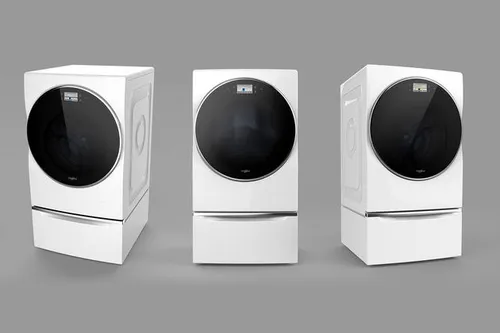 all-in-one-whirlpool