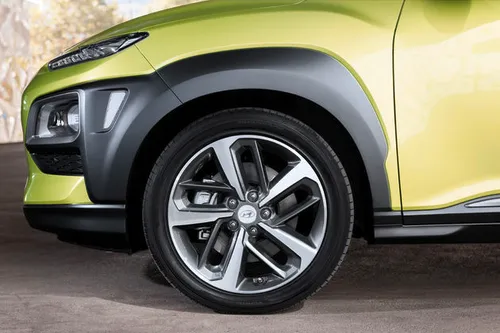 All-New Hyundai Kona details (13)