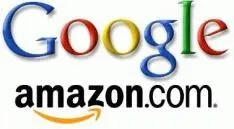 alleen-google-en-amazon-blijven-over.jpg