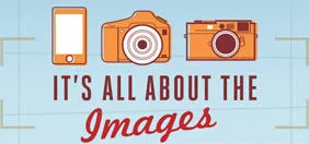 alles-draait-om-afbeeldingen-infographic.jpg