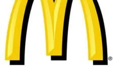alles-over-mcdonald-s.jpg