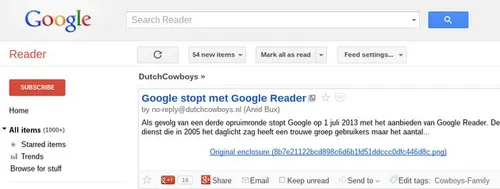 alternatieven-voor-google-reader.jpg
