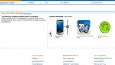 amazon-android-app-store-goedkoper-dan-d.jpg