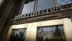 amazon-schaft-portokosten-af.jpg