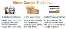amazon-stapt-in-gebruikte-games-markt.jpg