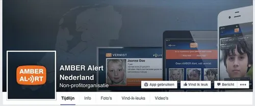 Amber-Alert-FB-a