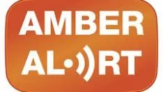 amber-alert-voegt-twitter-en-elektronisc.jpg