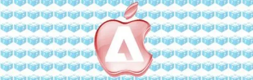 amerikaanse-regering-mengt-zich-in-apple.jpg