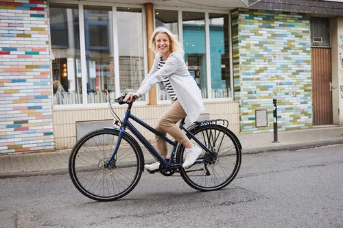 Ampler-Anna_Ingeneurin