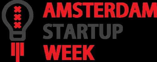 amsterdam-startup-week-startups-bundelen.jpg