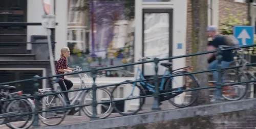 <em>In Amsterdam profiteren techbedrijven van een klein technisch ecosysteem<\/em>