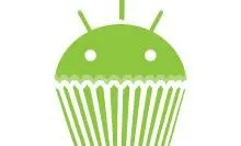 android-1-5-aangekondigd.jpg