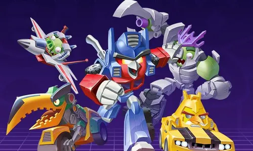 angry-birds-transformers.jpg