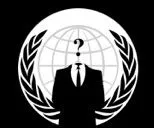 anonymous-komt-met-eigen-urge-tool.jpg