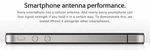 antennagate-2-iphone-4-vs-blackberry-bol.jpg