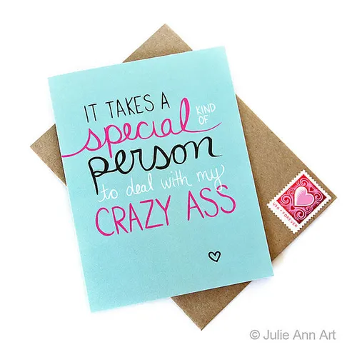 anti-valentine-day-card-funny-julie-ann-52__605