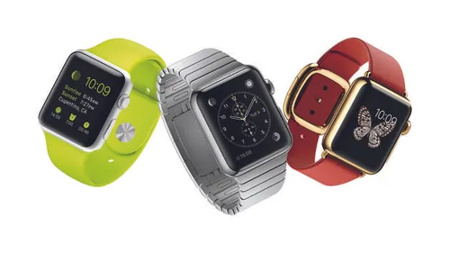 AplWatch-Hero-Tumble-PRINT