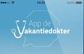 app-de-vakantiedokter.jpg