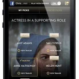 app-voor-de-oscars-dit-jaar-met-social-m.jpg