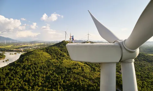 Apple-carbon-neutrality-zhaoyunzhai