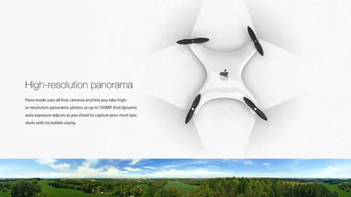 apple-drone-camera