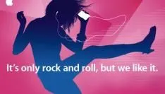 apple-event-it-s-only-rock-and-roll.jpg