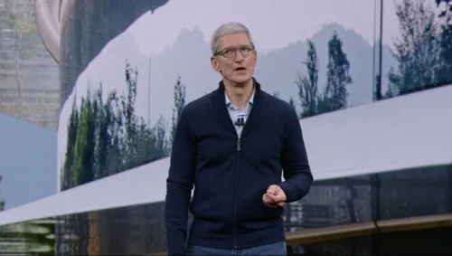 apple-event-tim-cook