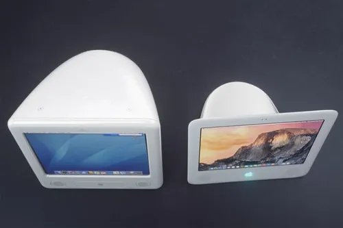apple-imac