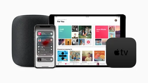 Apple_iOS_11.4_supports_new_HomePod_music_control_05292018