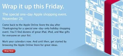 apple-is-klaar-voor-black-friday-apple-n.jpg